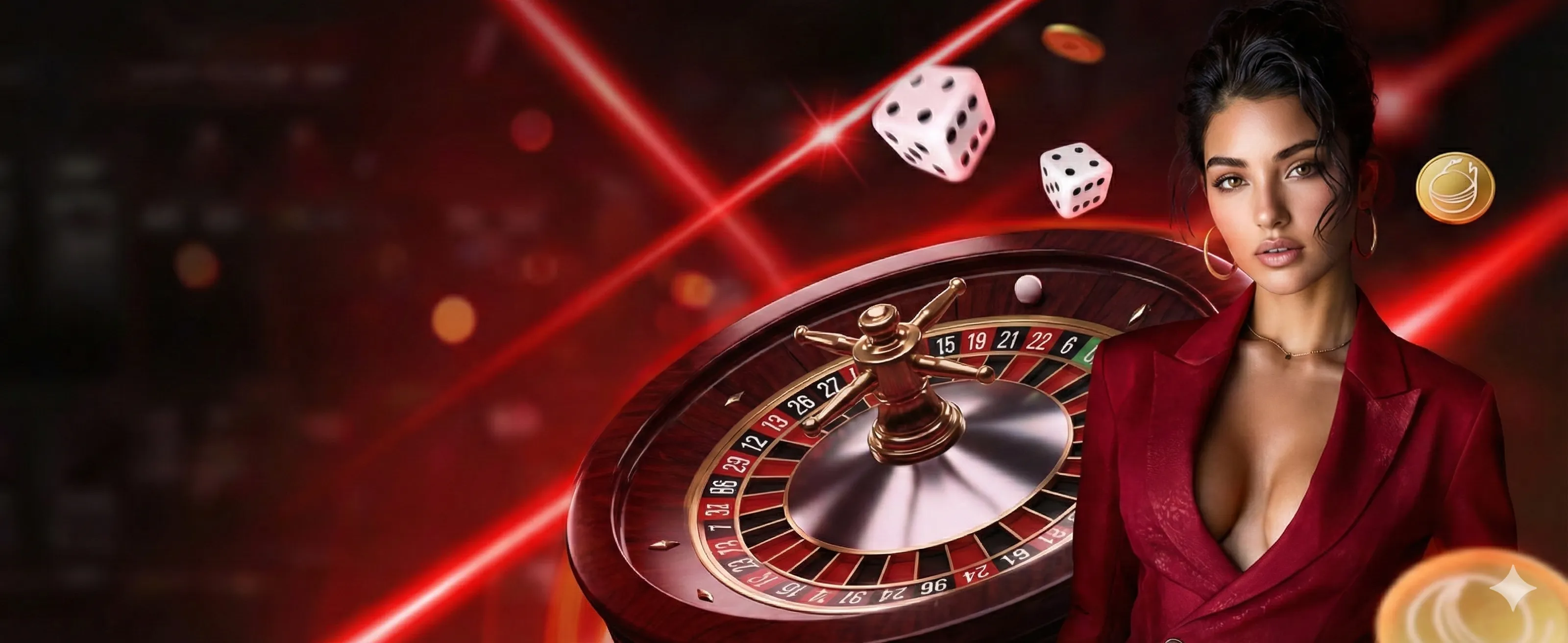 Khelibet Online Live Casino