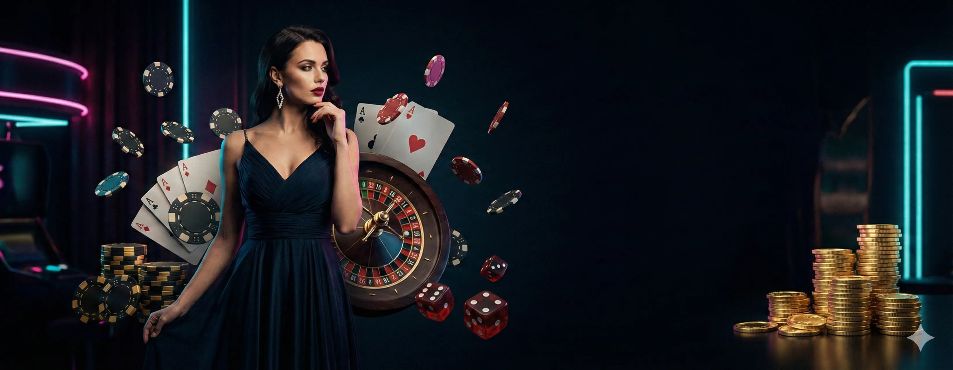 Khelibet User Reviews